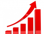 Доклад: България е сред водещите в ЕС по ръст на икономиката през 2025 г., но той е небалансиран