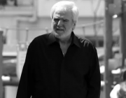 Почина Кирил Ампов, лицето на "Хит минус едно"