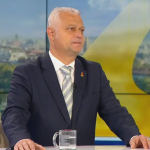 Емил Дечев: След изборите ще обявя партиите, купували гласове