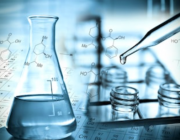 Научен пробив: Китай създаде два нови елемента в лаборатория