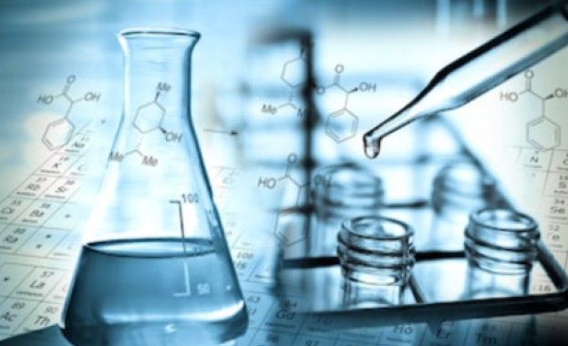 Научен пробив: Китай създаде два нови елемента в лаборатория