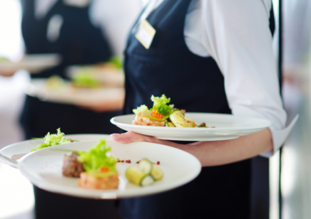 НАП установи необосновано завишени цени в 15% от заведенията