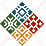 Chambao обедини български фолклор и испанско фламенко