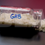 „Наркотикът на изнасилвачите“: АПБ поставя въпроса за режима на GHB в България