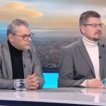 Какви са схемите за паралелно правосъдие и има ли решение този проблем