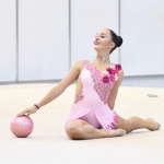 Стартират тренировки по художествена гимнастика в Етрополе