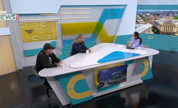 Възможно ли е да се пречупи тенденцията на купуване на гласове, която продължава повече от 30 години