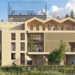 Започва изграждането на социален център „Къща на децата“