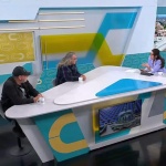 Възможно ли е да се пречупи тенденцията на купуване на гласове, която продължава повече от 30 години