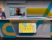 Протестна нота от Иран: Какви трябва да са следващите действия на страната ни