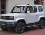 Дали мини електричките не са следващото голямо на пазара?