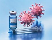 Ръст на случаите на морбили в България, заразенише са вече 61