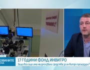 17 години успех: Над 25 000 деца, родени с помощта на Центъра за асистирана репродукция