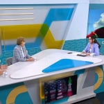Нотата от Иран към България