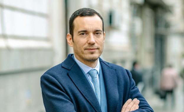 Васил Терзиев: Лошата новина за някои „можачи“ е, че законът вече започва да важи