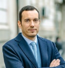 Васил Терзиев: Лошата новина за някои „можачи“ е, че законът вече започва да важи