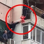 Спешно заради случая със спасеното дете в Ямбол. Какво стана ясно след срещата на родителите с прокуратурата, полицията, социалните и общината?