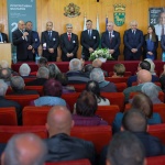 Румен Радев: Най-страшното в нашата държава е, че хора са натискани и мачкани, а в душите им е вселяван страх от дерибеи и феодали