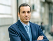 Васил Терзиев: Лошата новина за някои „можачи“ е, че законът вече започва да важи