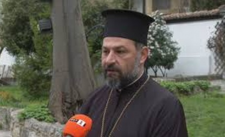 Започва благотворителната кампания към храм „Св. Архангел Михаил“ във Варна