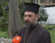 Започва благотворителната кампания към храм „Св. Архангел Михаил“ във Варна