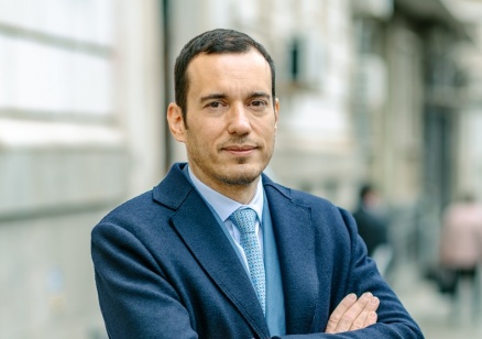 Васил Терзиев: Избирайте мъдро - за политика която гради, а не руши