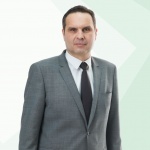 Ивайло Чорбов предупреждава за риск от наводнения и транспортен колапс в южна София