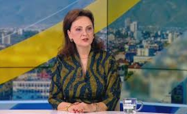 Как страната ни да стане привлекателна дестинация – за приоритетите в туризма и състоянието на бранша