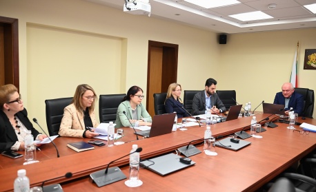 Сметната палата обучи над 400 общински представители за деклариране на имущество и интереси