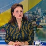 Как страната ни да стане привлекателна дестинация – за приоритетите в туризма и състоянието на бранша