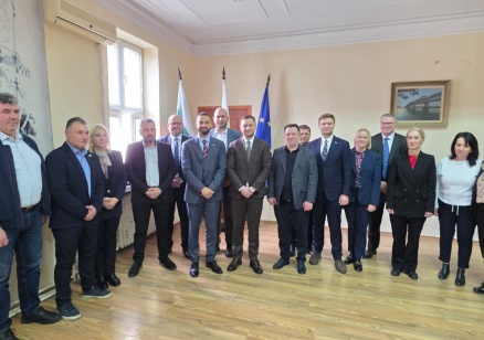 От юни тръгват директни пътнически влакове между България и Украйна, ще се движат всеки ден