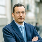 Васил Терзиев: Лошата новина за някои „можачи“ е, че законът вече започва да важи