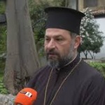 Започва благотворителната кампания към храм „Св. Архангел Михаил“ във Варна