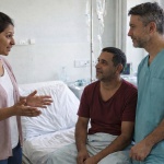 Здравните медиатори вече ще могат да работят и в болниците