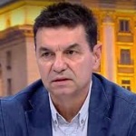 Във времена на удължителен бюджет