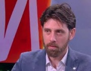 Огнище на антракс в Силистренско – какви са противоепидемичните мерки?