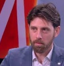 Д-р Ангел Мавровски: Има опит за политическо влияние върху проверките на Българската агенция по безопасност на храните