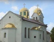 Вековна църква край Варна се нуждае от сериозен ремонт