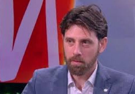 Д-р Ангел Мавровски: Има данни за заплахи от собственици на магазини и кланици към служители от БАБХ