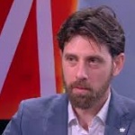 Започват 100-процентови проверки на вносното мляко в България