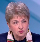 Меглена Плугчиева: Основните послания на форумът на Европейската политическа общност бяха съвместно действие, съвместна работа, свързаност