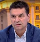 Във времена на удължителен бюджет