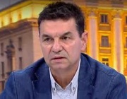 Във времена на удължителен бюджет