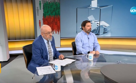 Ще има ли отново смени на застъпници в деня на изборите