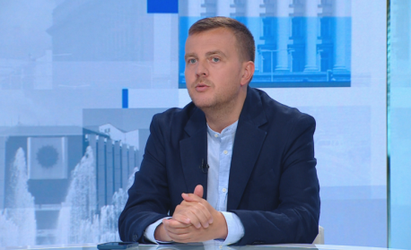 Финансови въпроси и отговори