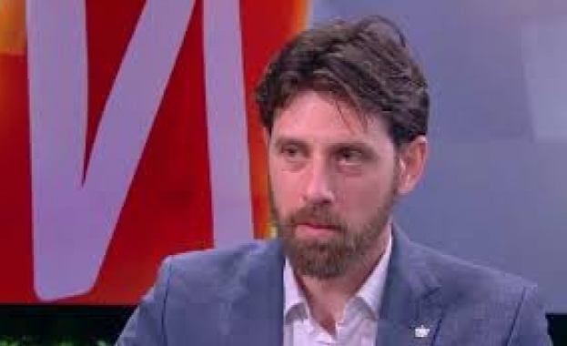 Д-р Ангел Мавровски: Има опит за политическо влияние върху проверките на Българската агенция по безопасност на храните