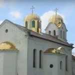 Вековна църква край Варна се нуждае от сериозен ремонт