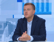 Финансови въпроси и отговори