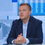 Петър Ганев: България е в най-лошата си фискална позиция от началото на хилядолетието