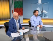 Ще има ли отново смени на застъпници в деня на изборите